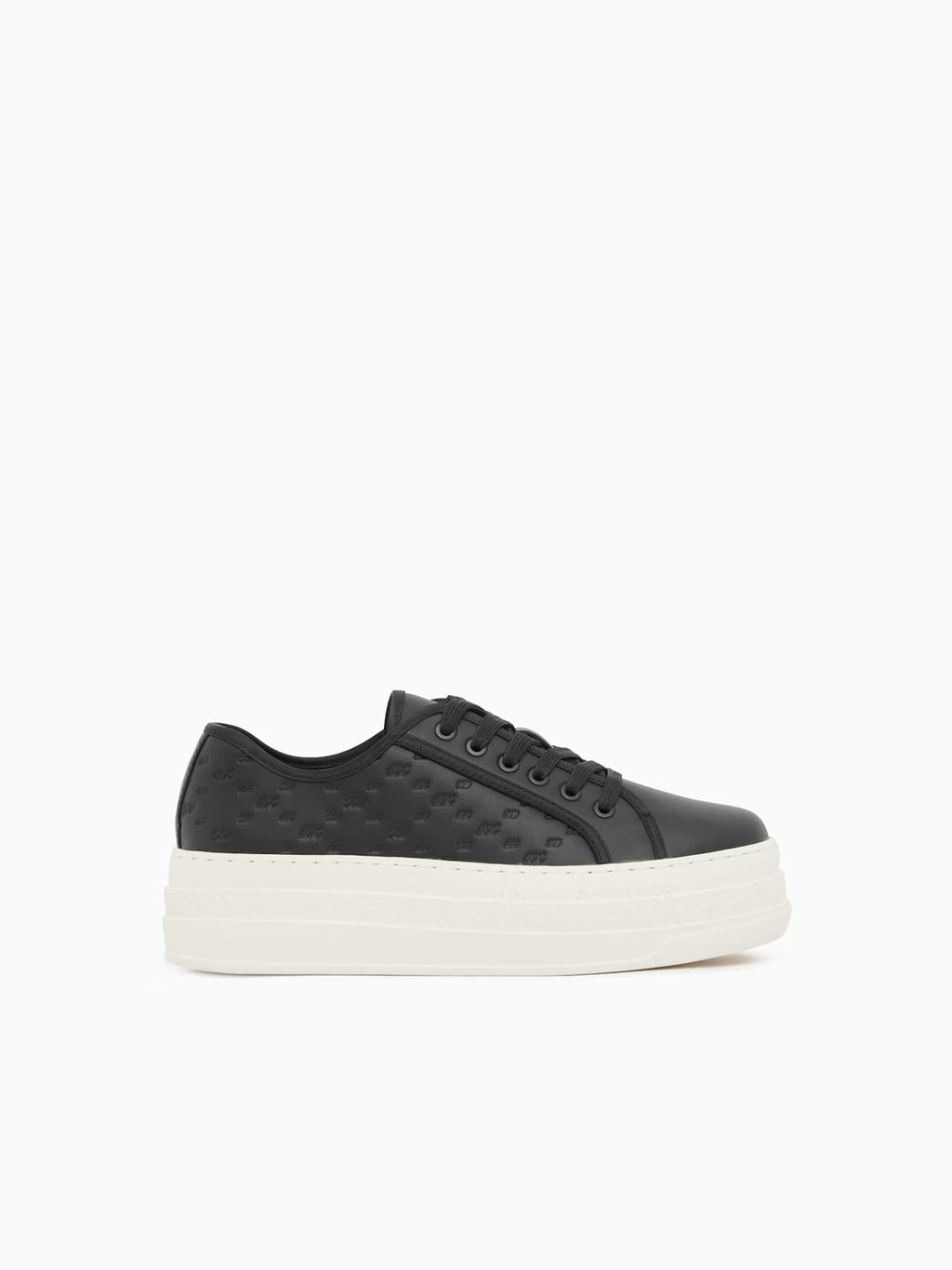 XW003070 AF27080/UC001 ARMANI EXCHANGE