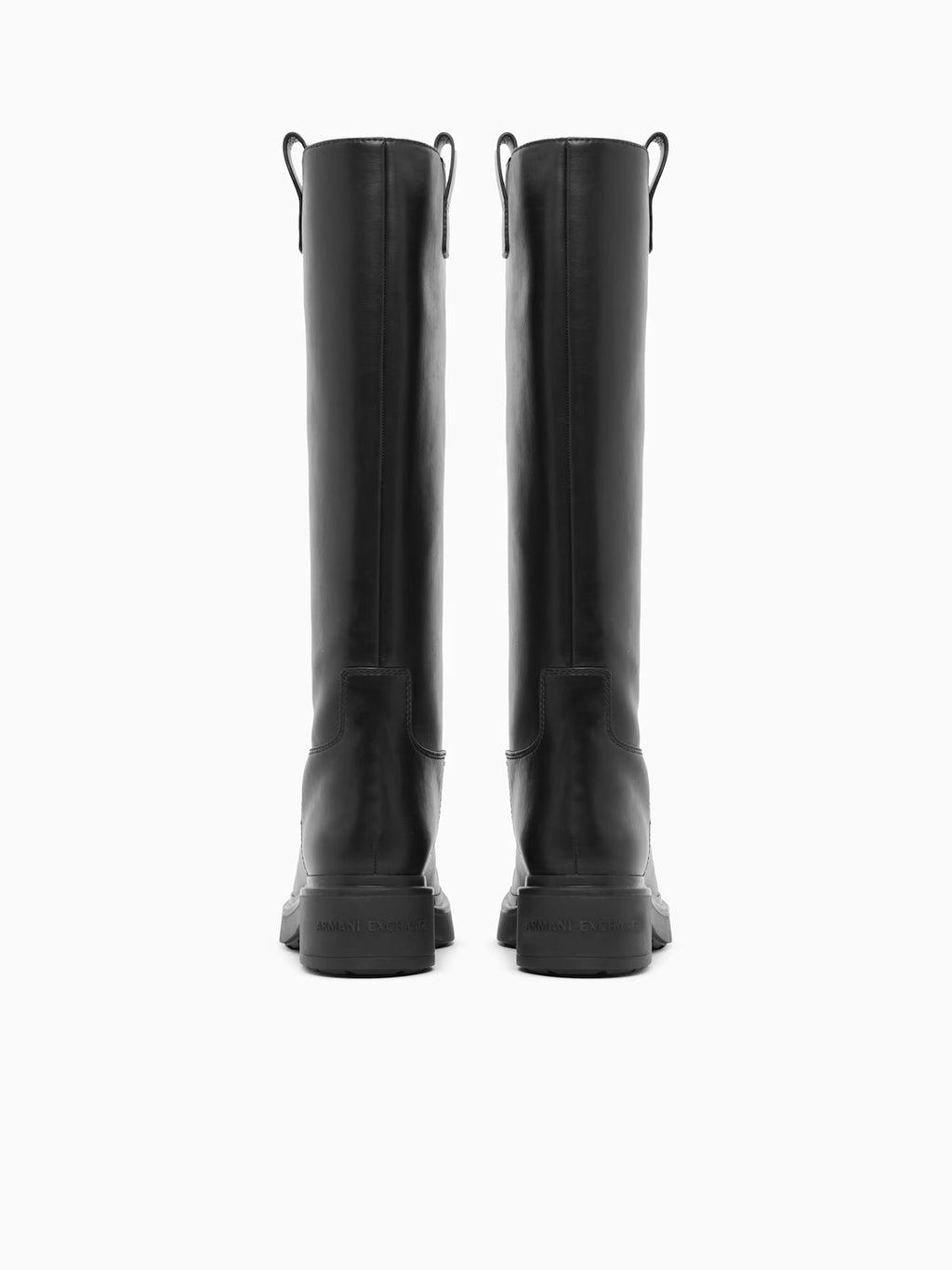 XW003089 AF17451/UC001 ARMANI EXCHANGE