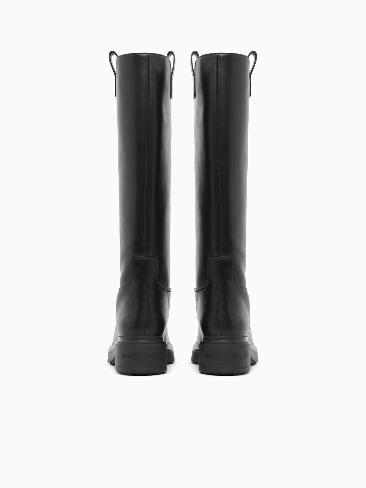 XW003089 AF17451/UC001 ARMANI EXCHANGE