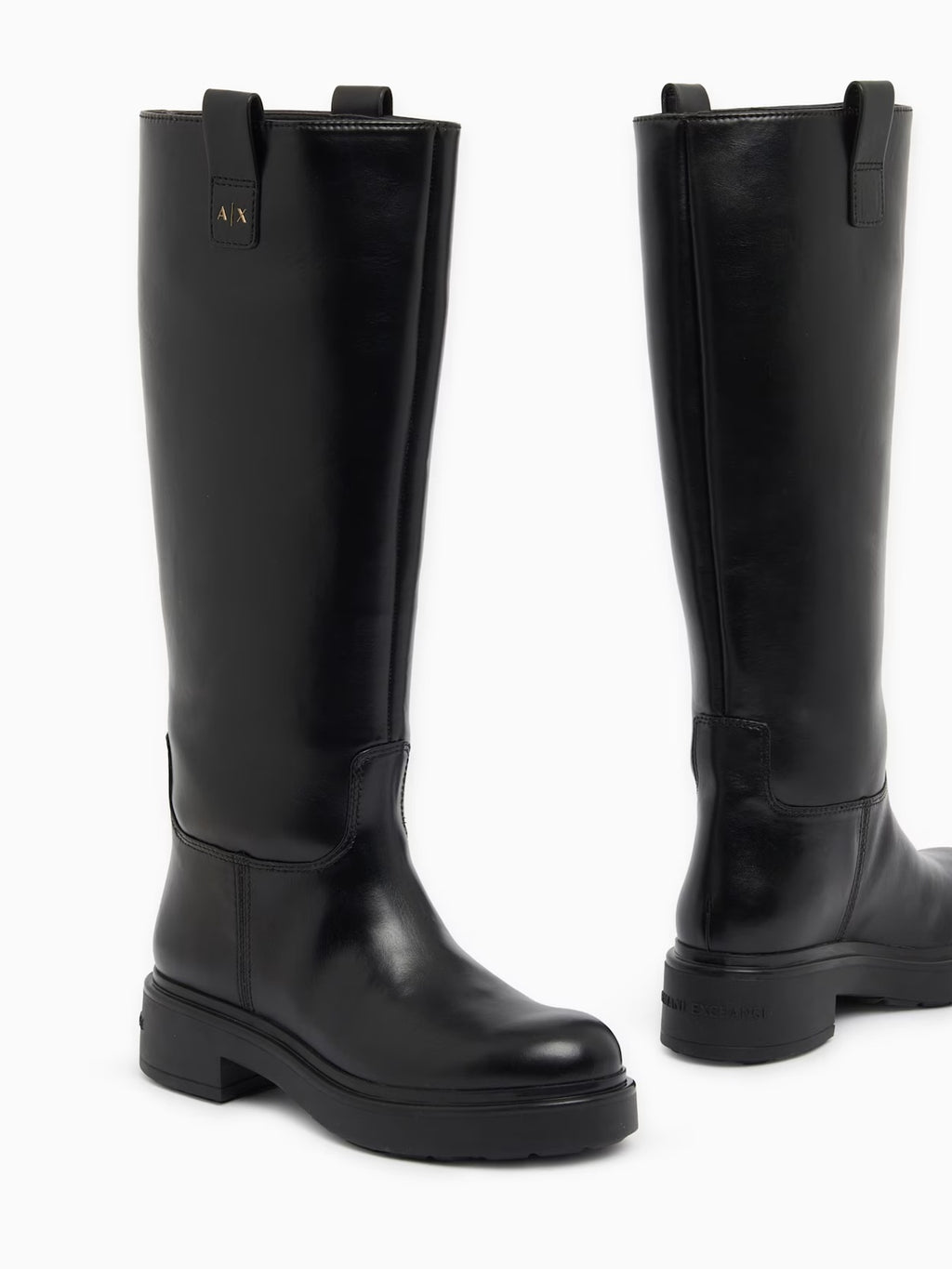 XW003089 AF17451/UC001 ARMANI EXCHANGE