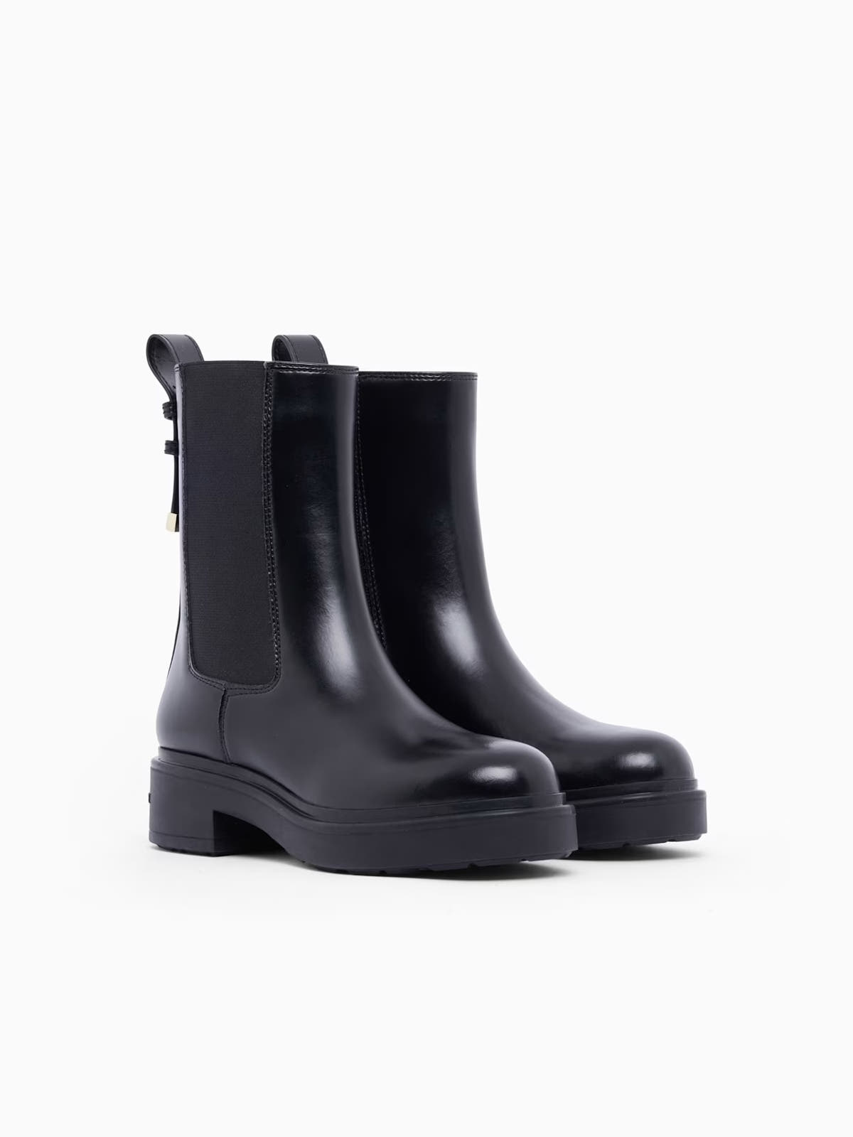 XW003091 AF11912/UC001 ARMANI EXCHANGE
