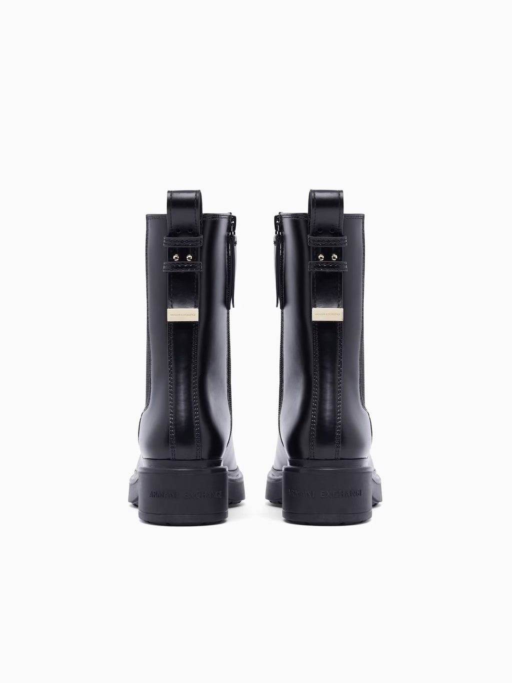 XW003091 AF11912/UC001 ARMANI EXCHANGE