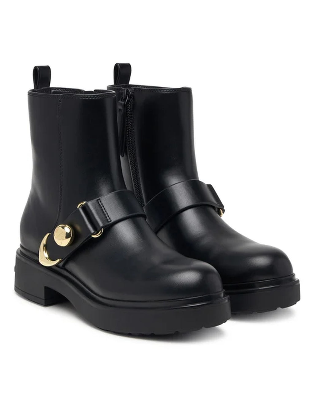 XW003093 AF18975/UC001 ARMANI EXCHANGE
