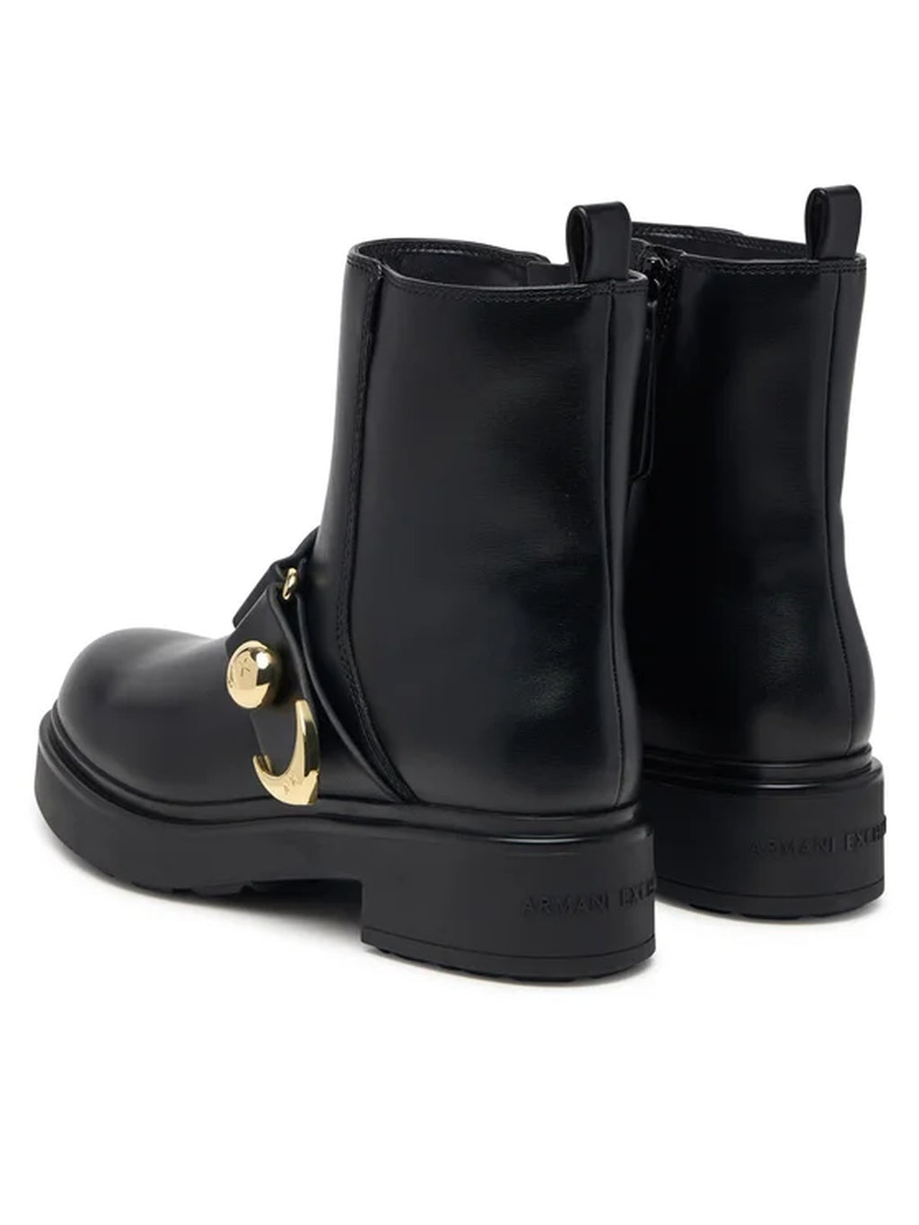 XW003093 AF18975/UC001 ARMANI EXCHANGE