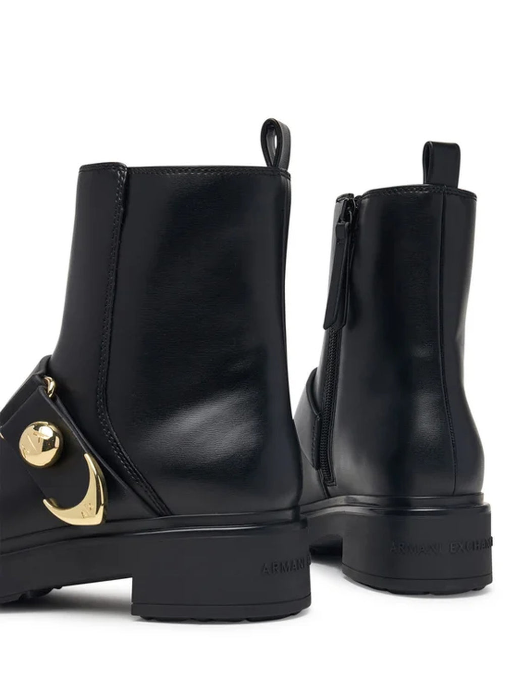 XW003093 AF18975/UC001 ARMANI EXCHANGE
