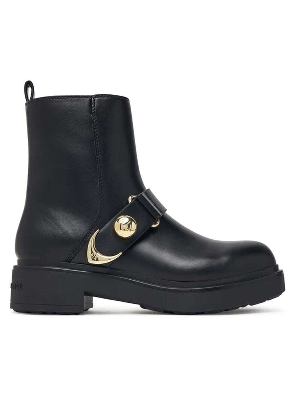 XW003093 AF18975/UC001 ARMANI EXCHANGE