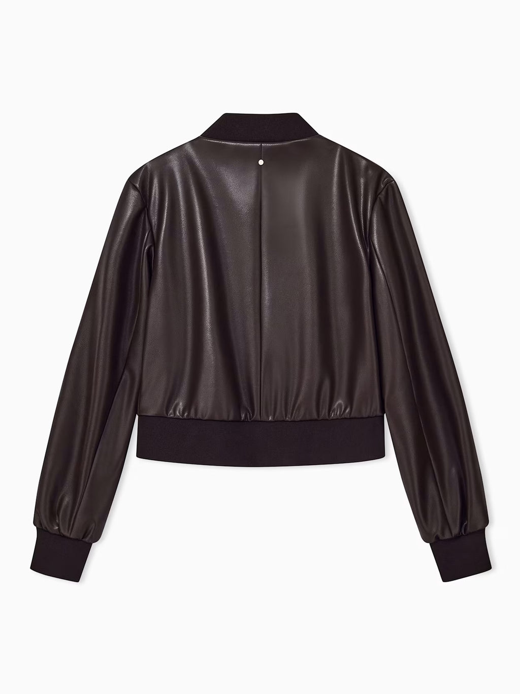 XW003136 AF10203/U6032 ARMANI EXCHANGE