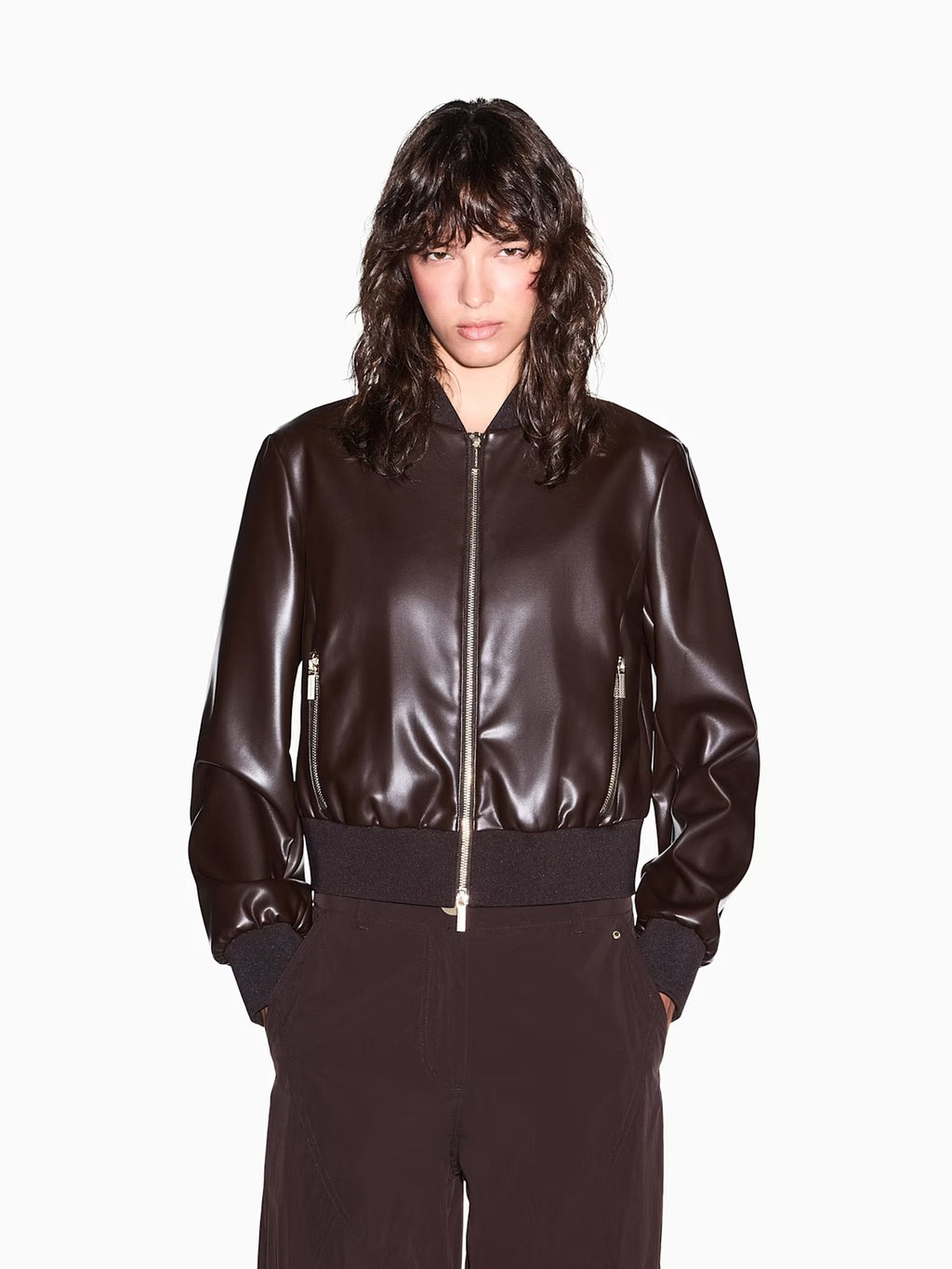 XW003136 AF10203/U6032 ARMANI EXCHANGE