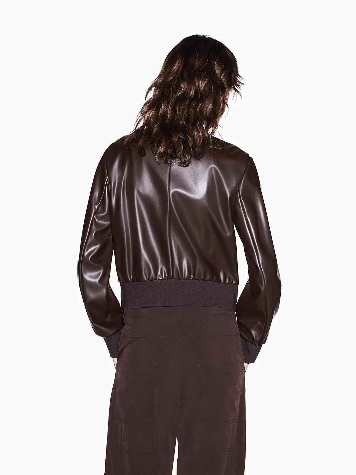 XW003136 AF10203/U6032 ARMANI EXCHANGE