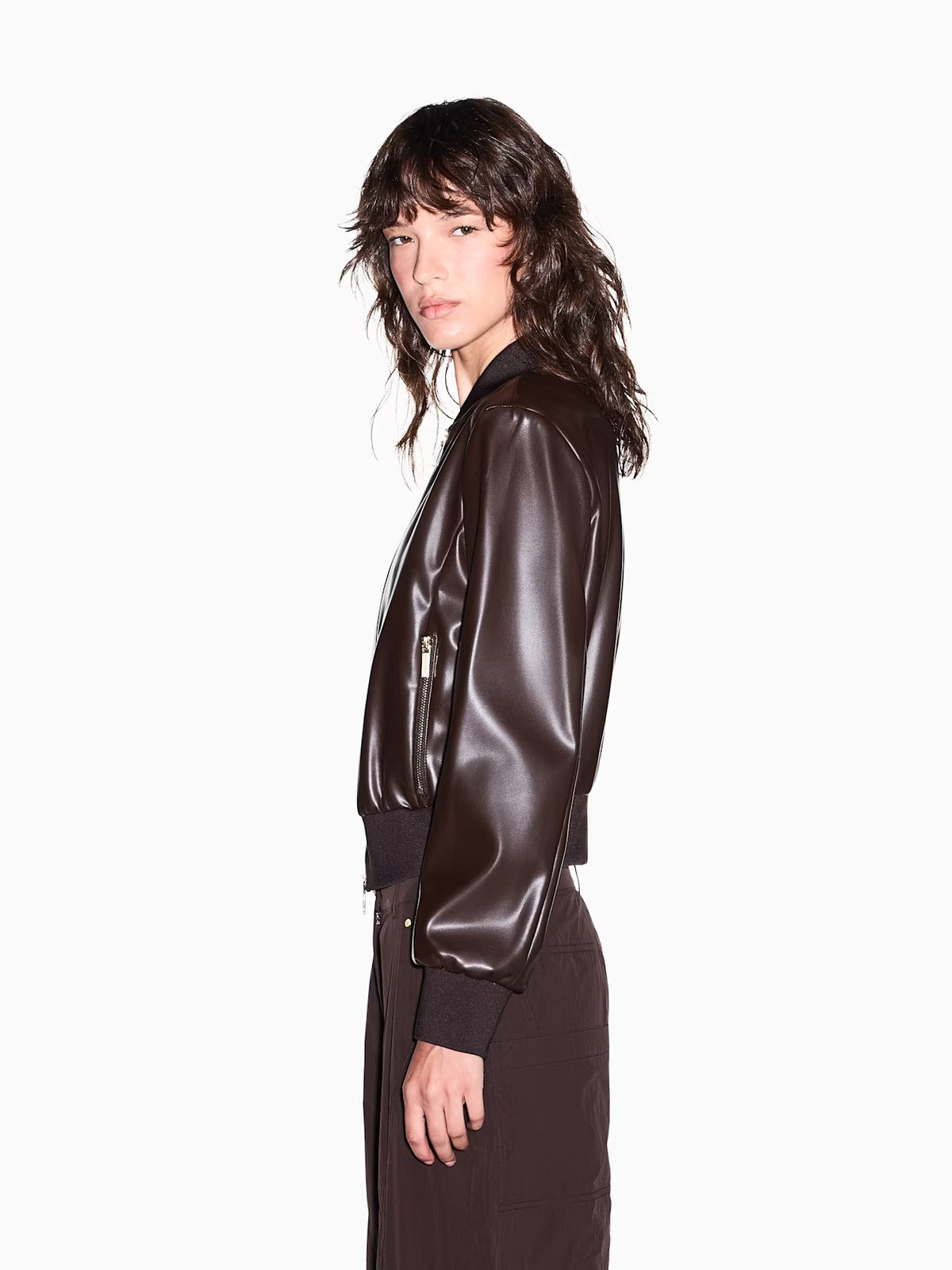 XW003136 AF10203/U6032 ARMANI EXCHANGE
