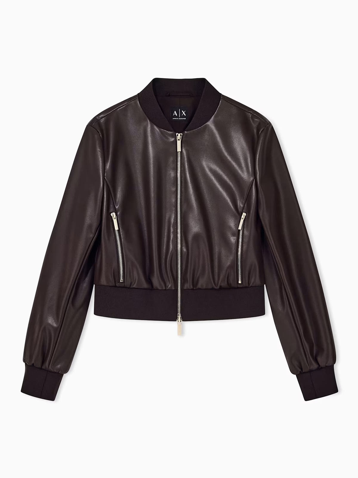 XW003136 AF10203/U6032 ARMANI EXCHANGE