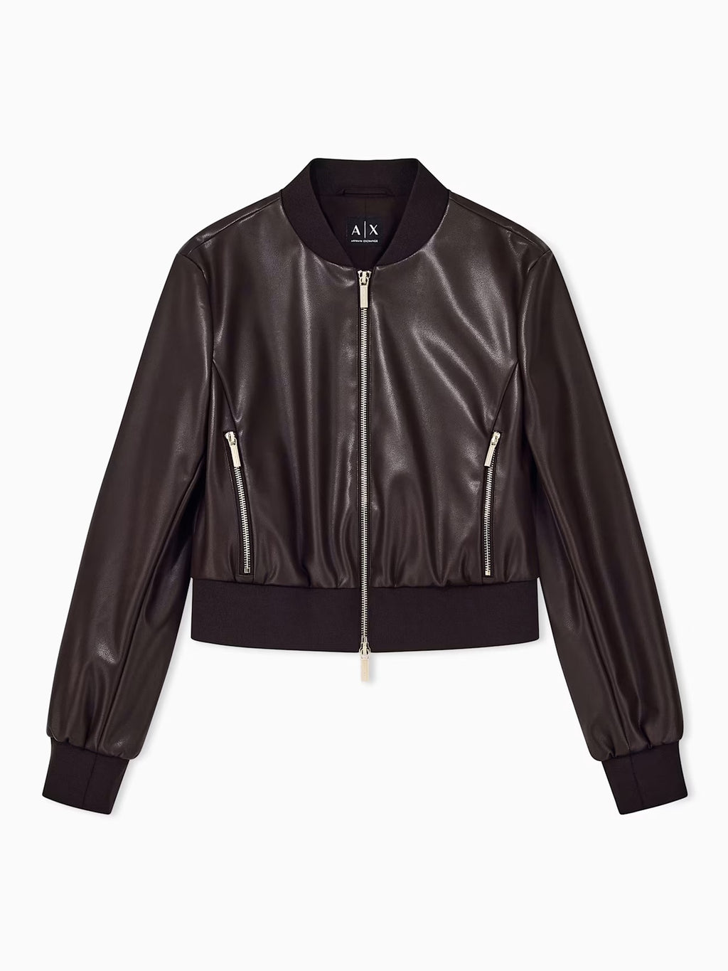 XW003136 AF10203/U6032 ARMANI EXCHANGE