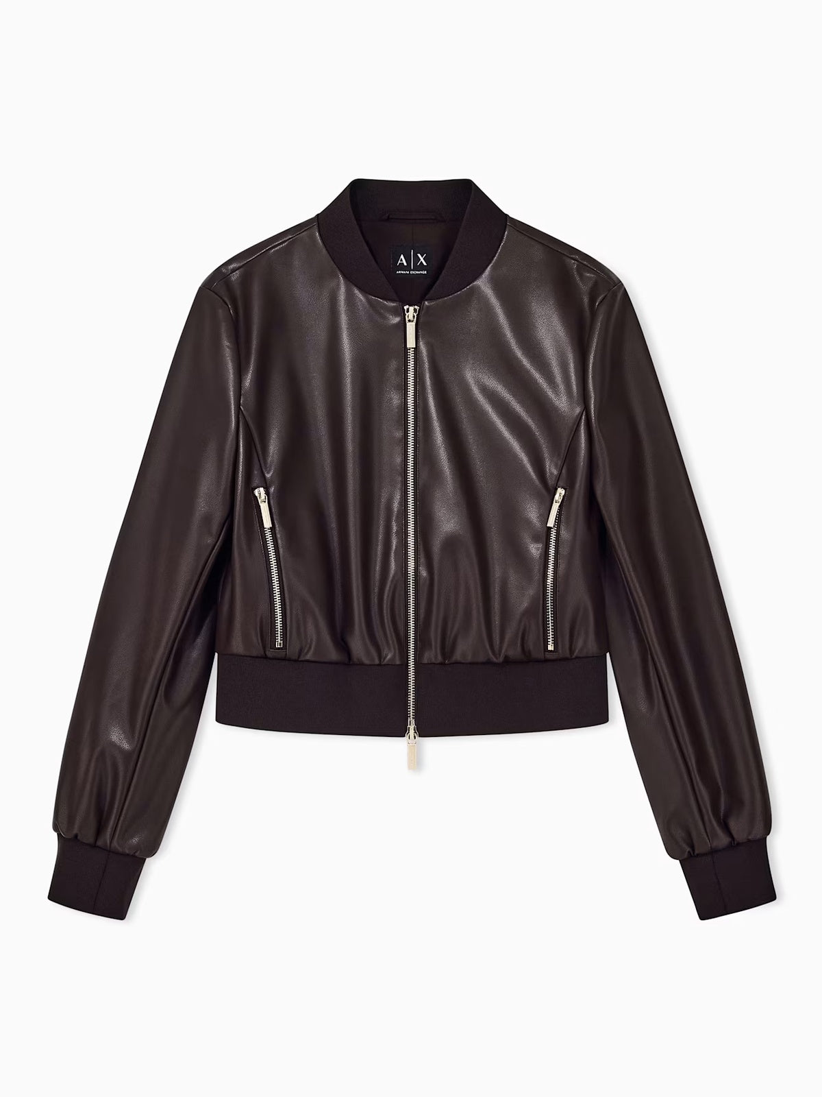 XW003136 AF10203/U6032 ARMANI EXCHANGE