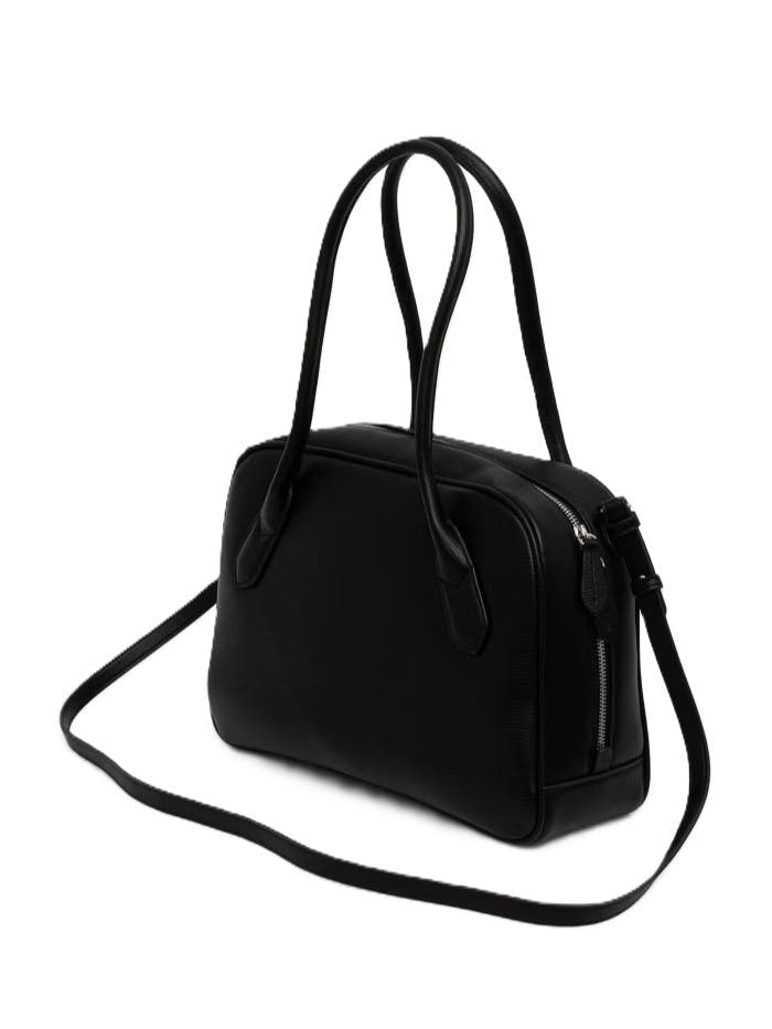 XW003267 AF26577/UC001 ARMANI EXCHANGE