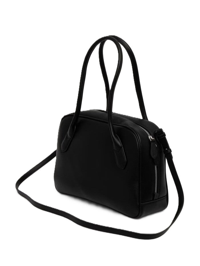 XW003267 AF26577/UC001 ARMANI EXCHANGE