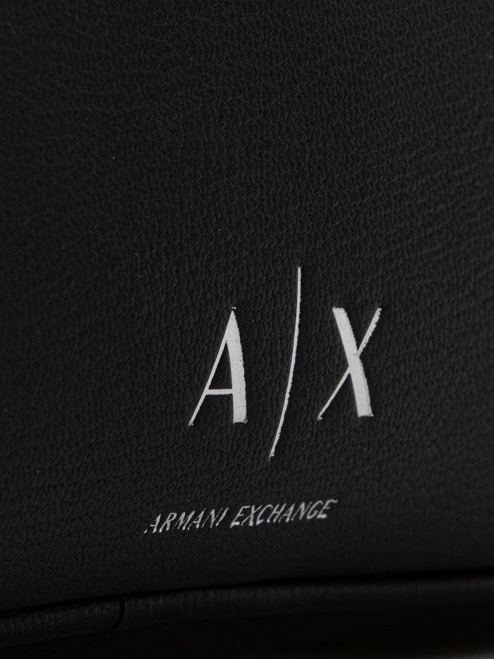 XW003267 AF26577/UC001 ARMANI EXCHANGE