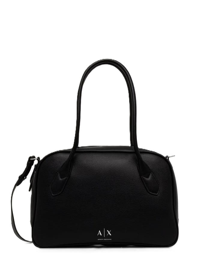 XW003267 AF26577/UC001 ARMANI EXCHANGE