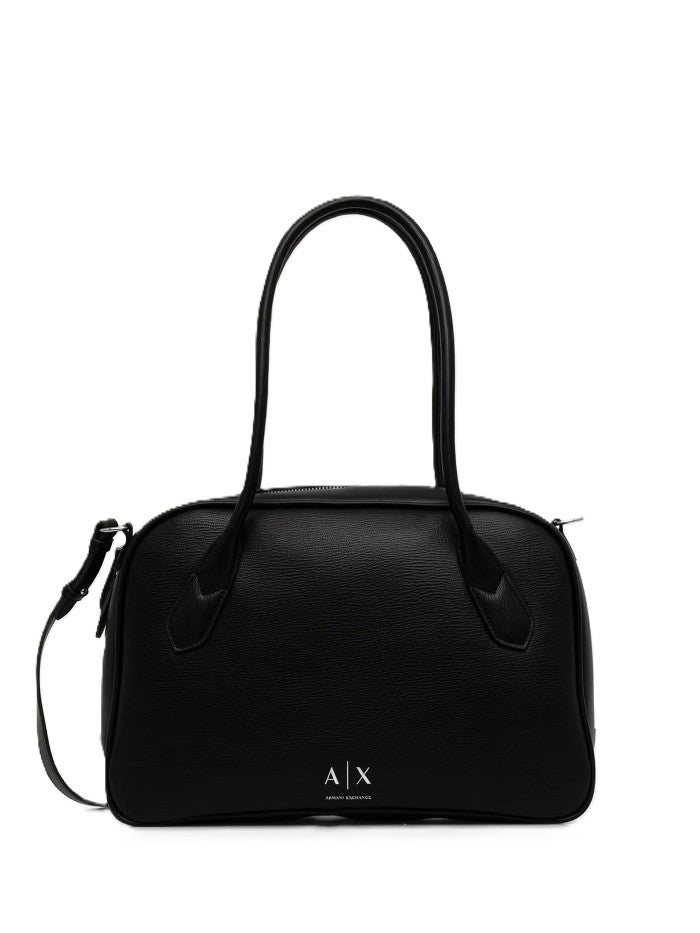 XW003267 AF26577/UC001 ARMANI EXCHANGE