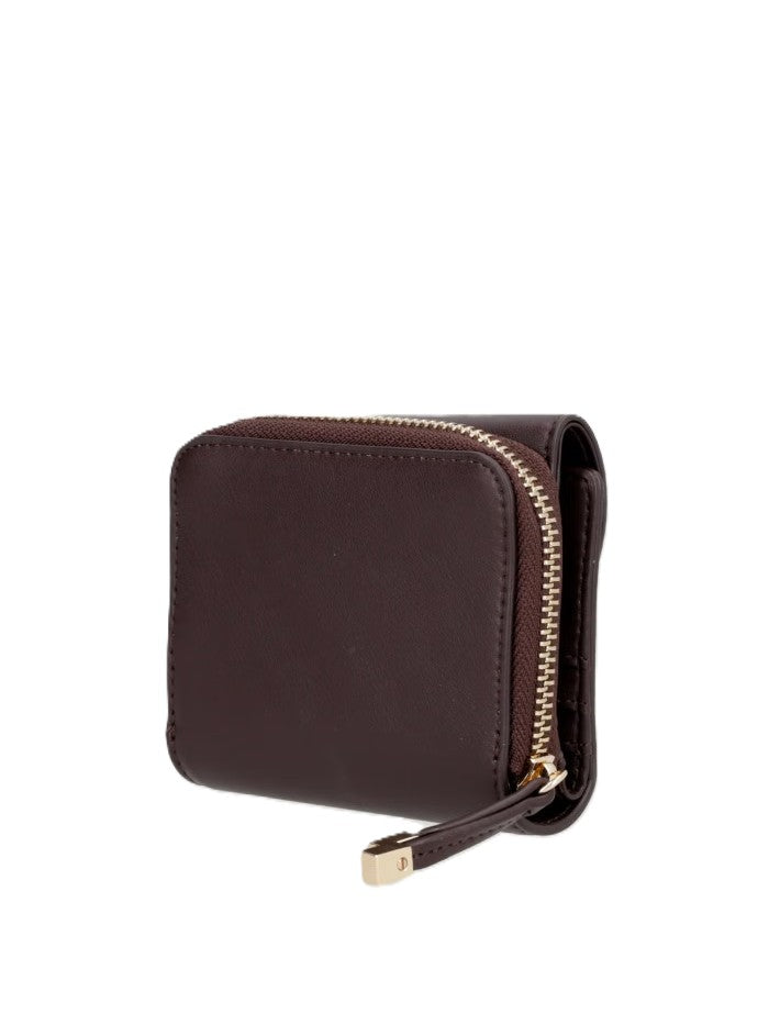 XW003312 AF19902/U6032 ARMANI EXCHANGE