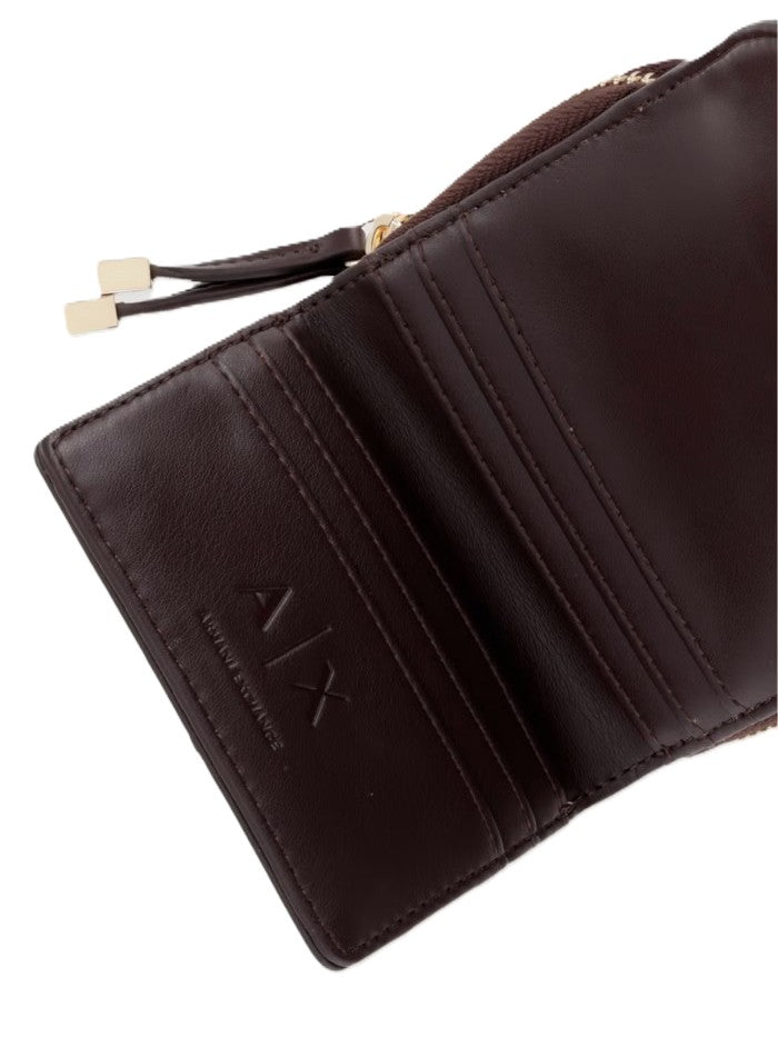 XW003312 AF19902/U6032 ARMANI EXCHANGE