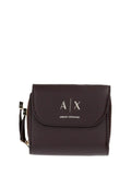 ARMANI EXCHANGE WALLET