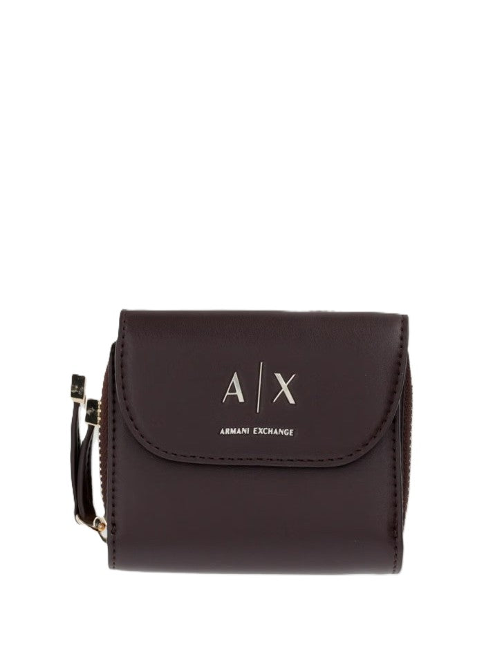 XW003312 AF19902/U6032 ARMANI EXCHANGE