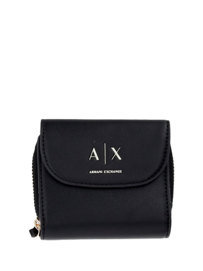 XW003312 AF19902/UC001 ARMANI EXCHANGE