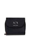 ARMANI EXCHANGE WALLET