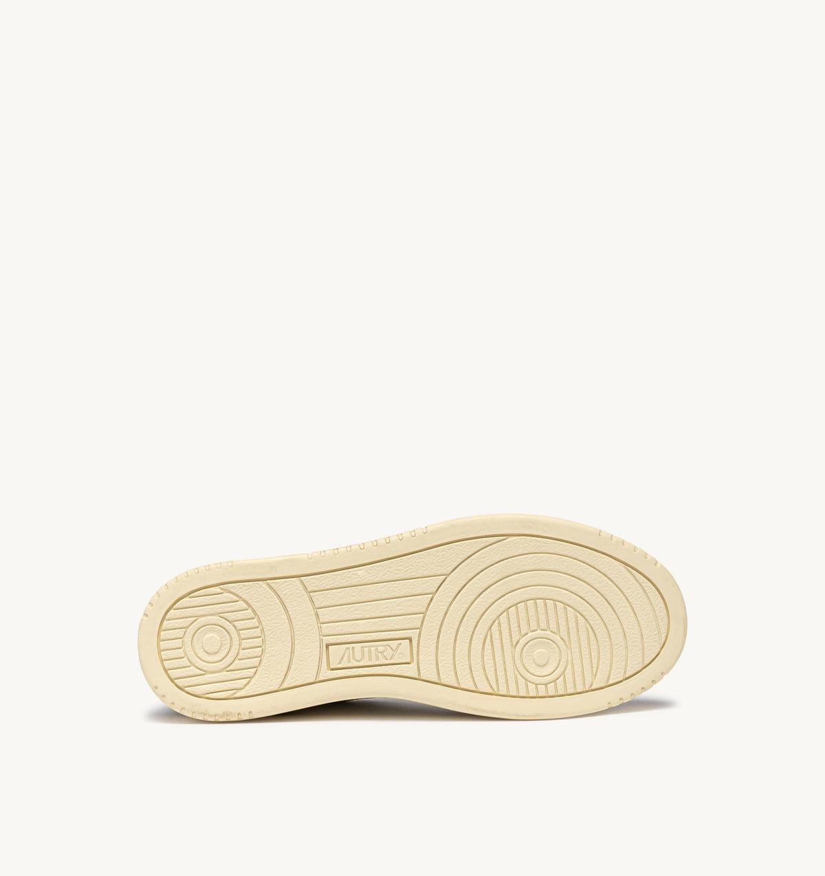 MEDALIST LOW SNEAKERS 