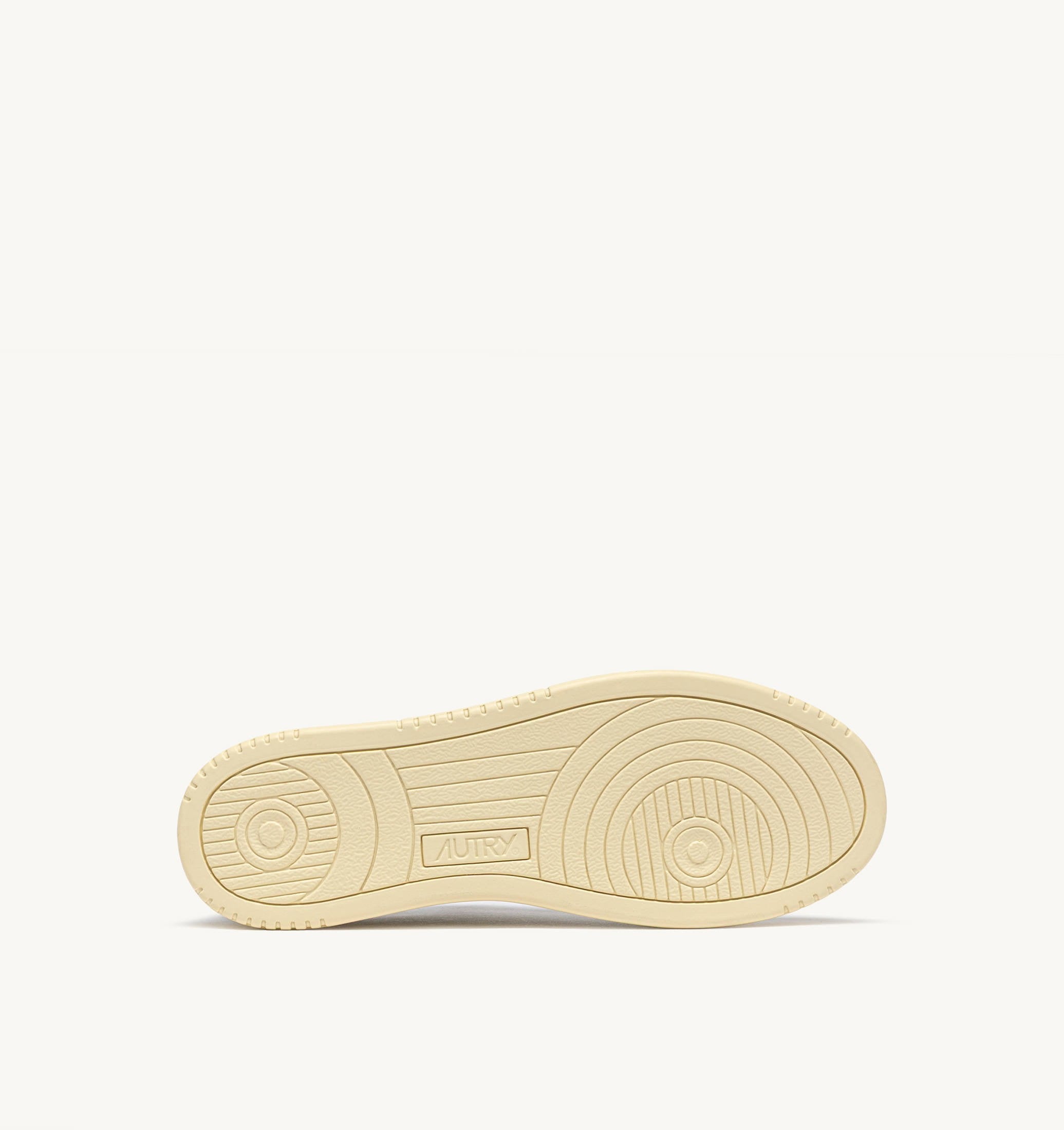 MEDALIST LOW SNEAKERS 