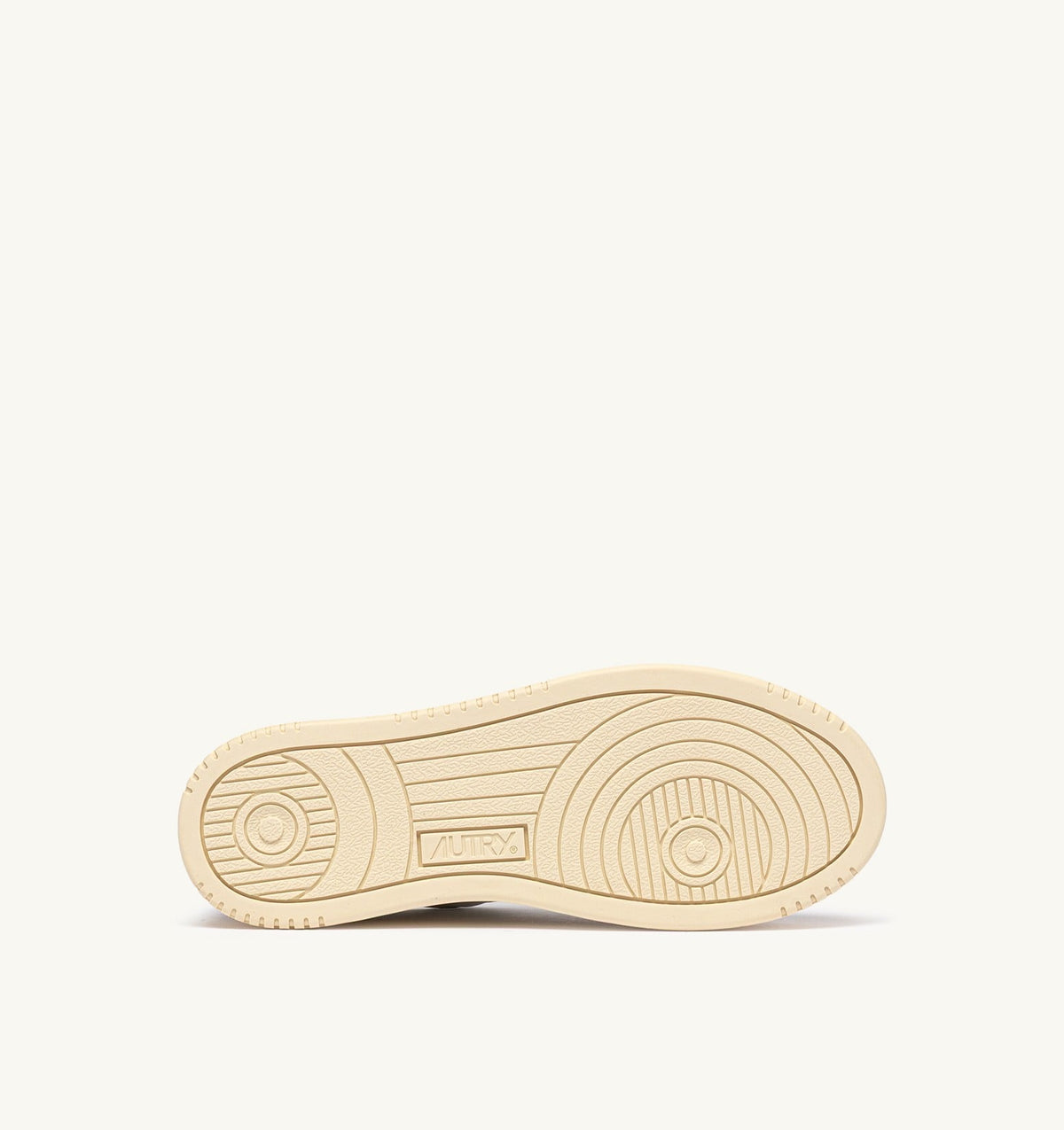 MEDALIST LOW MAN 