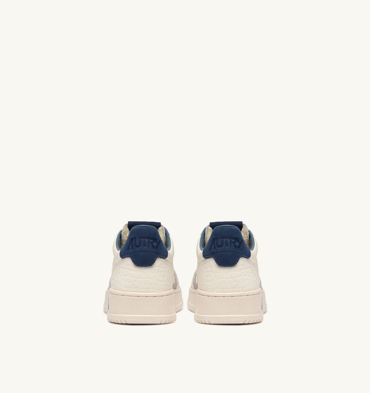 MEDALIST LOW SNEAKERS 