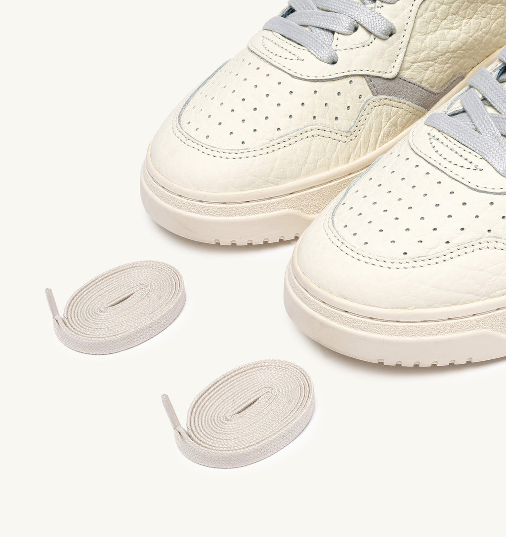 MEDALIST LOW SNEAKERS 