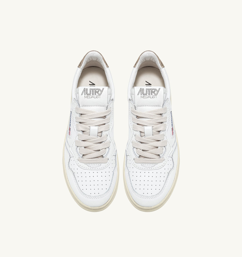 AULW-LL06/LL06 AUTRY