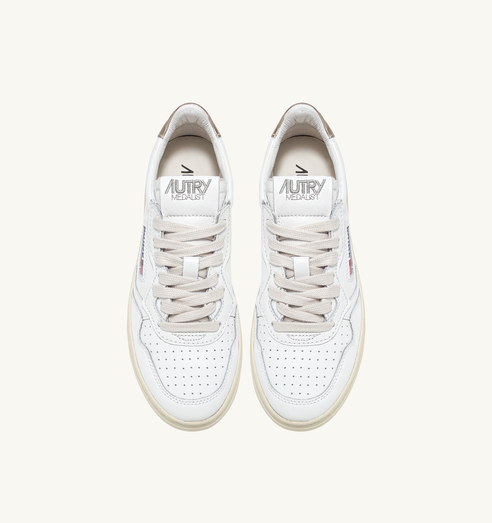 AULW-LL06/LL06 AUTRY