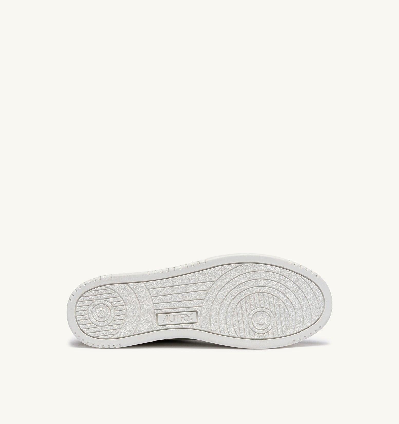 MEDALIST LOW SNEAKERS 