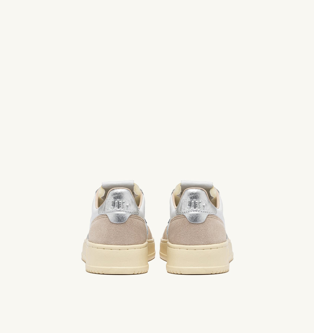 AULW-LS74/LS74 AUTRY