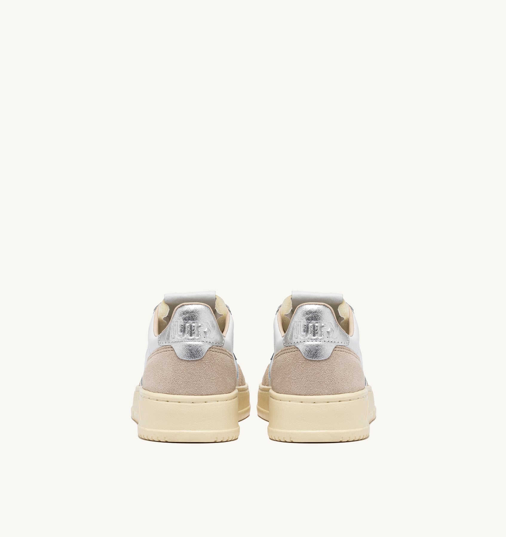 AULW-LS74/LS74 AUTRY