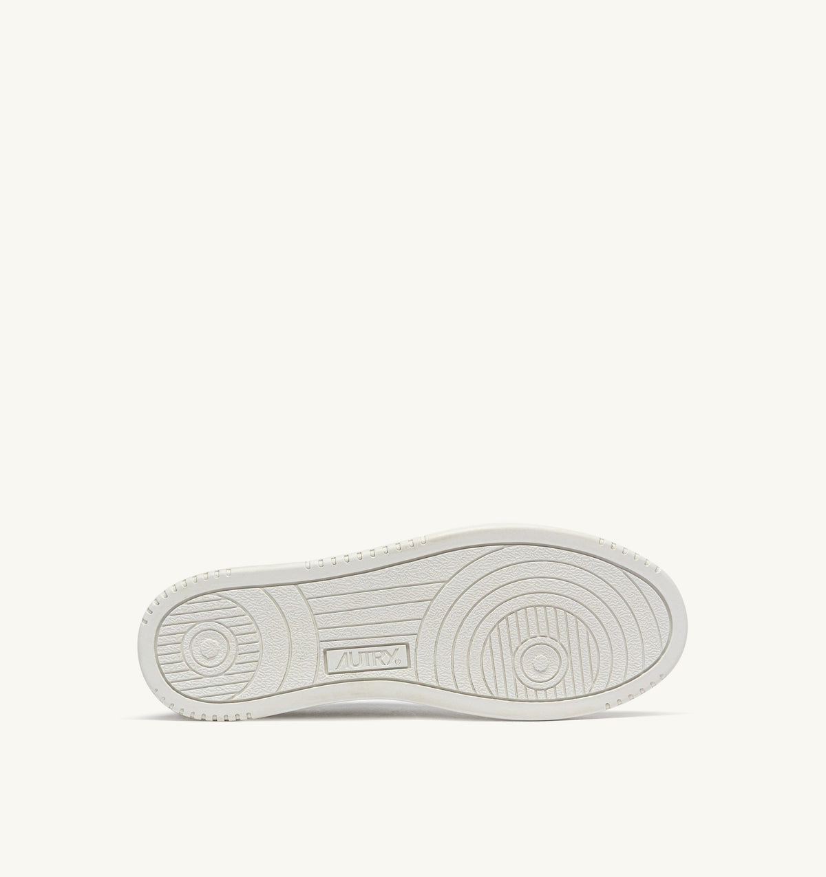 MEDALIST LOW SNEAKERS 