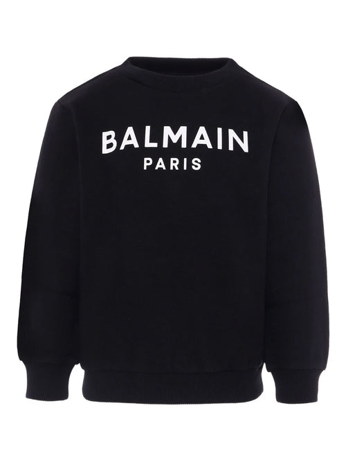 BX4P10 Z3183/930BC BALMAIN
