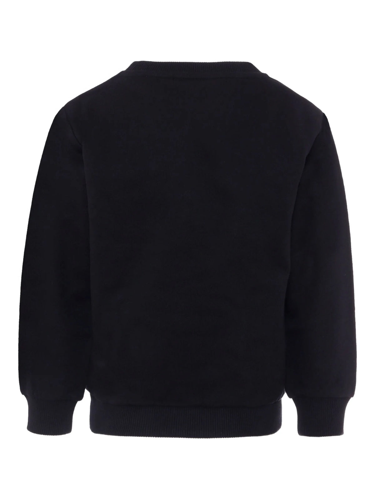 BX4P10 Z3183/930BC BALMAIN