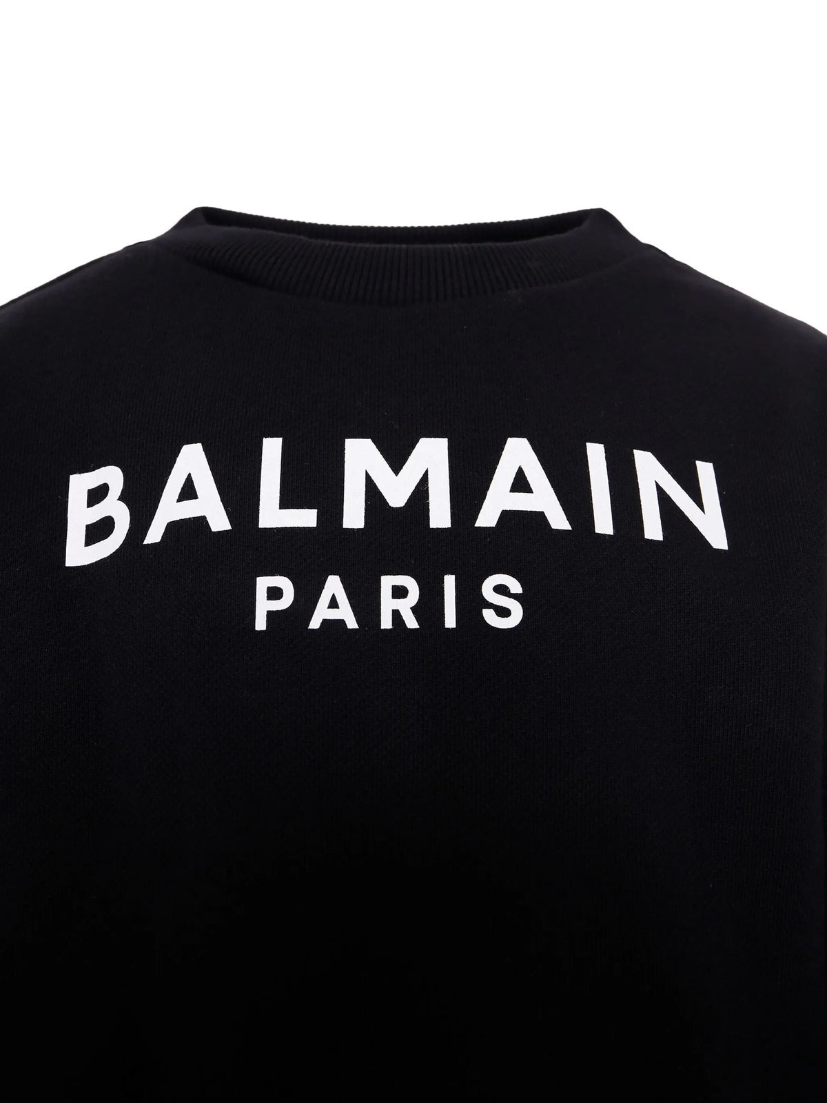 BX4P10 Z3183/930BC BALMAIN