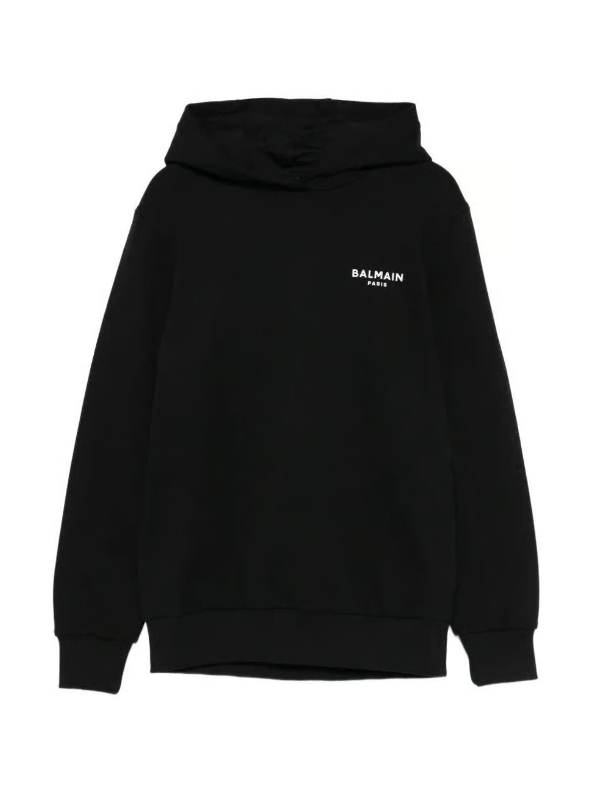 BY4Q00 Z3183/930BC BALMAIN