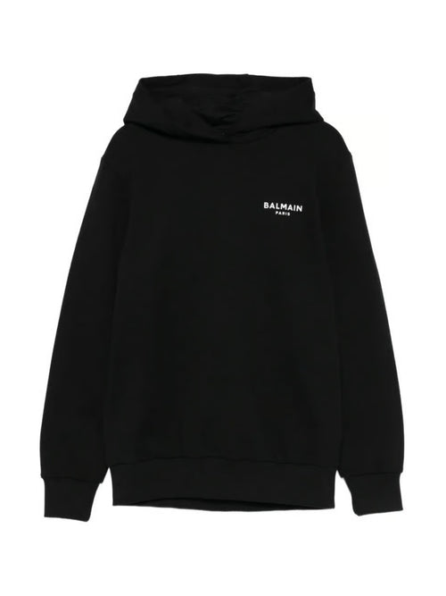 BY4Q00 Z3183/930BC BALMAIN