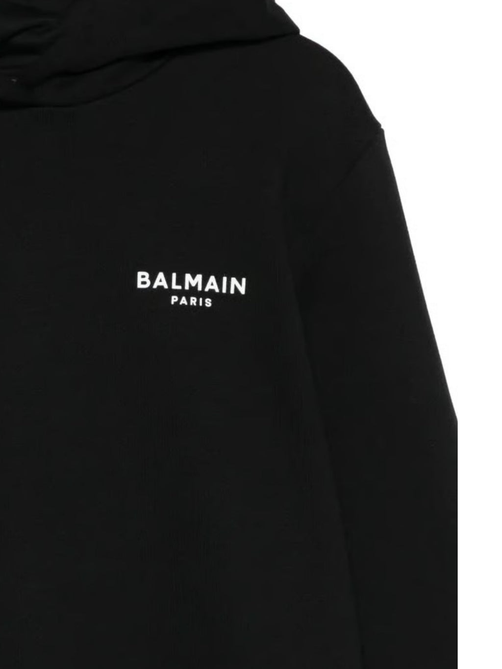 BY4Q00 Z3183/930BC BALMAIN