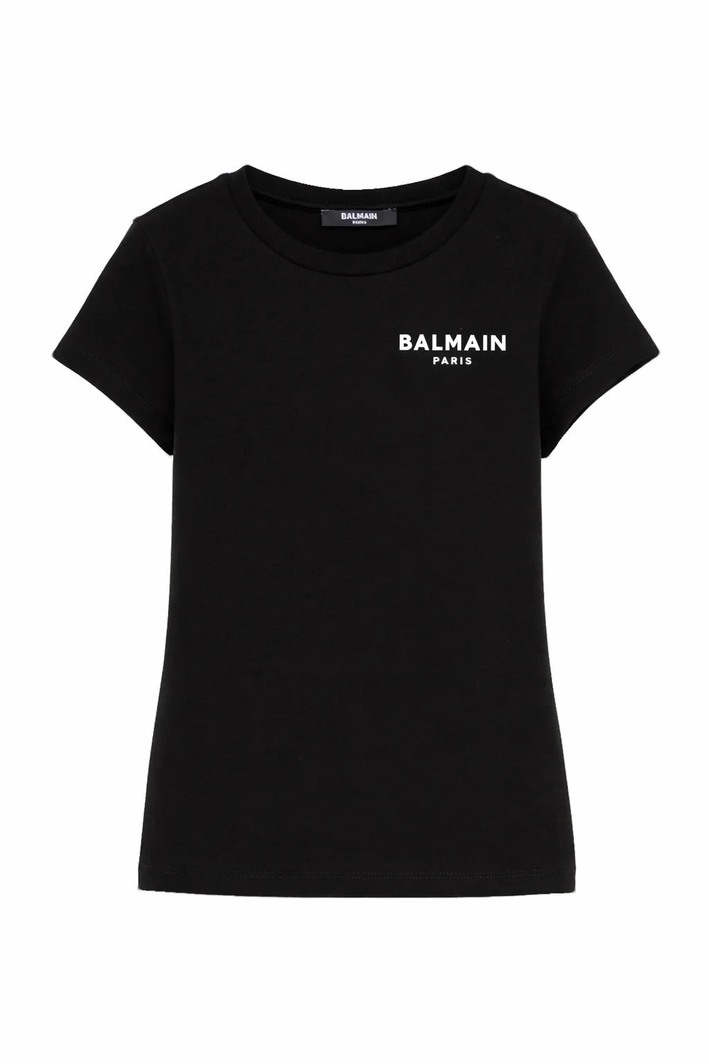 BY8C61 Z3277/930BC BALMAIN