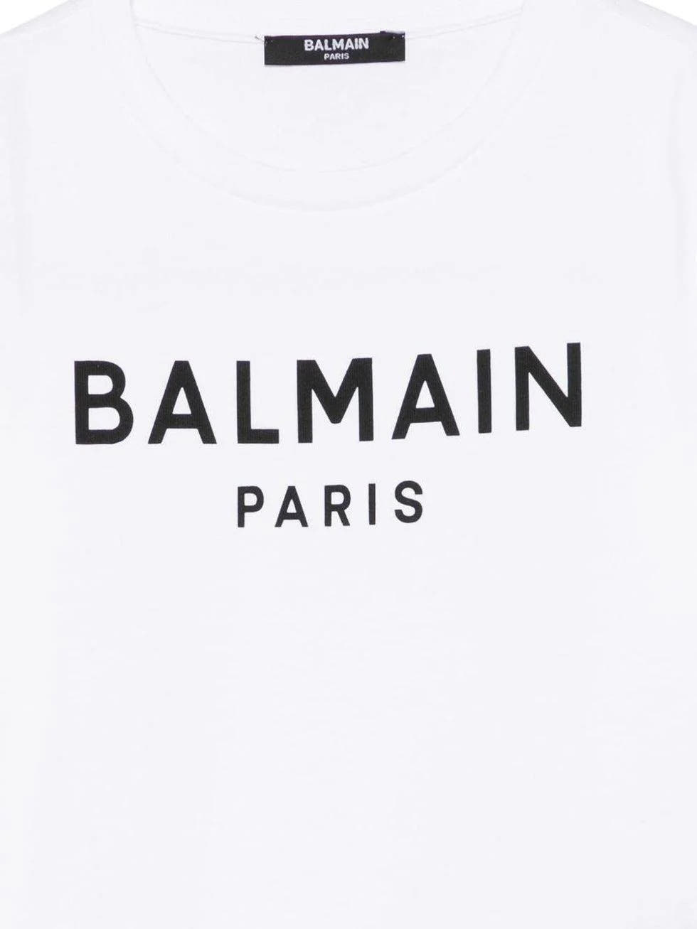 BY8R11 Z3672/100NE BALMAIN