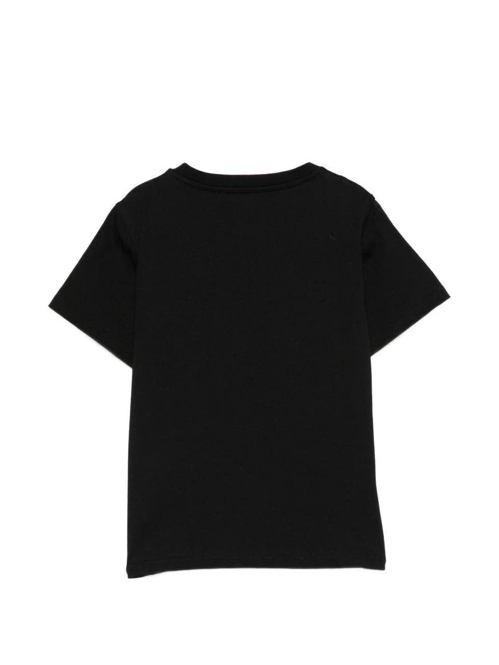 BY8R11 Z3672/930BC BALMAIN