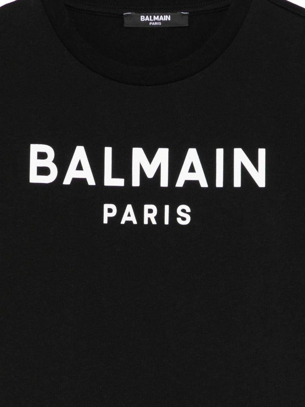 BY8R11 Z3672/930BC BALMAIN