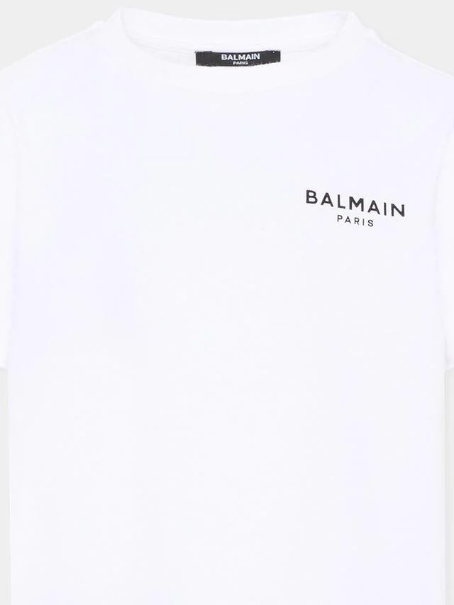 BY8R31 Z3672/100NE BALMAIN